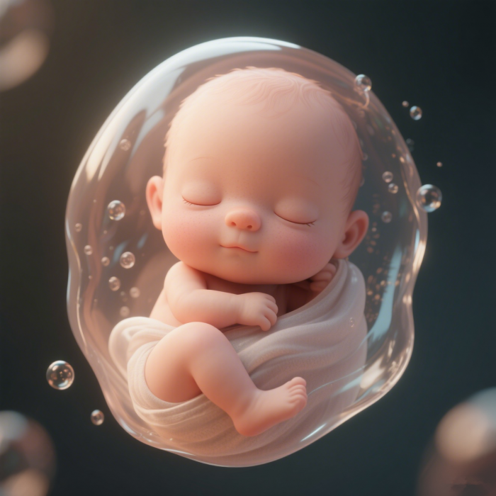 生成 3D 胎儿图片 (1)_副本.png