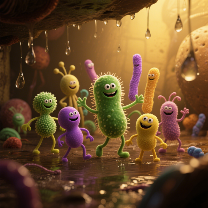 询问 3D 腹股沟癣_副本.png