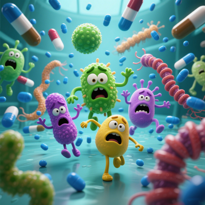 询问 3D 腹股沟癣 (1)_副本.png