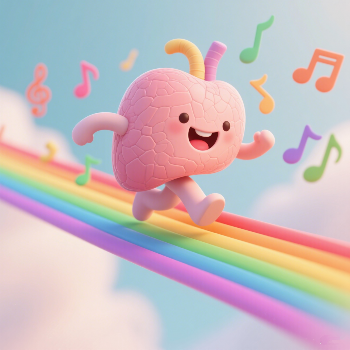 3D 肝脏拟人超声体检 (1)_副本.png