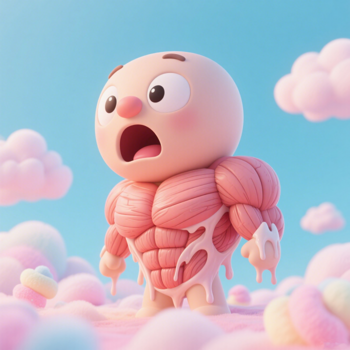 3D 肌肉溶解效果展示 (2)_副本.png