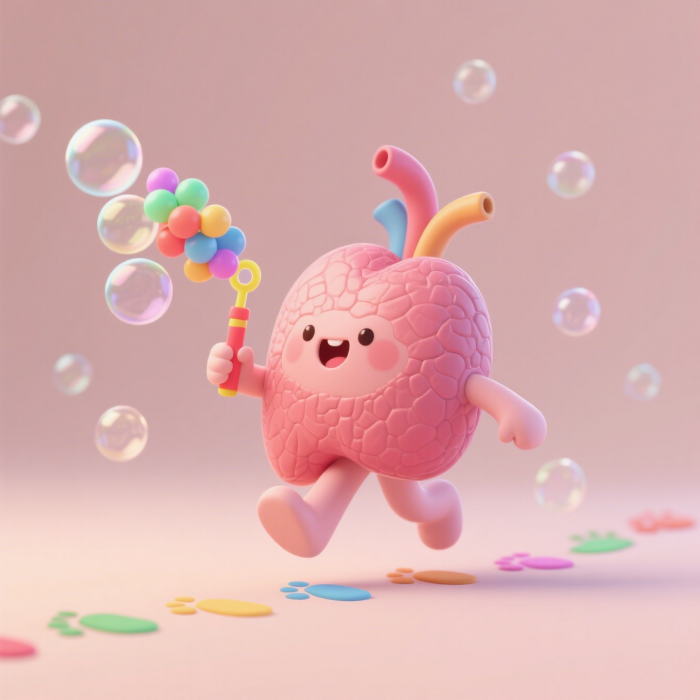 3D 肝脏拟人超声体检 (2)_副本.png