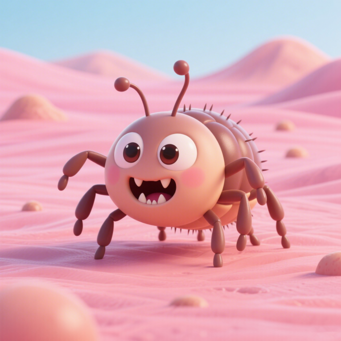 3D 可爱蚊虫叮咬 (2)_副本.png