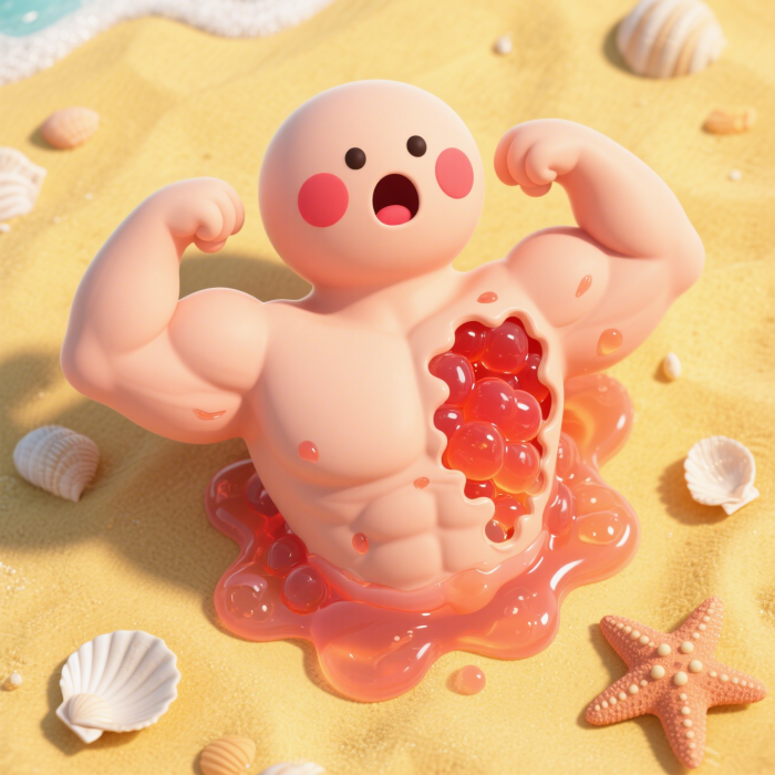 3D 肌肉溶解效果展示_副本.png