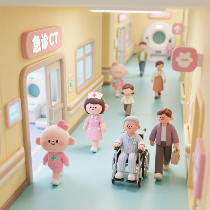 3D 可爱急诊 CT 图片生成 (1)_副本.png