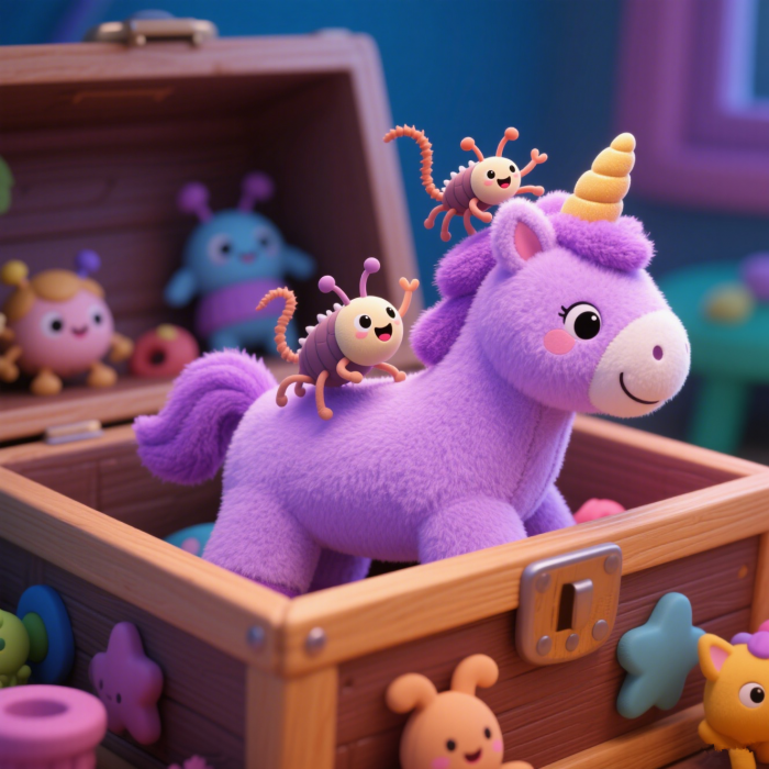 3D 可爱蚊虫叮咬 (1)_副本.png