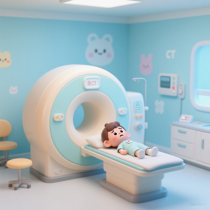 3D 可爱急诊 CT 图片生成_副本.png