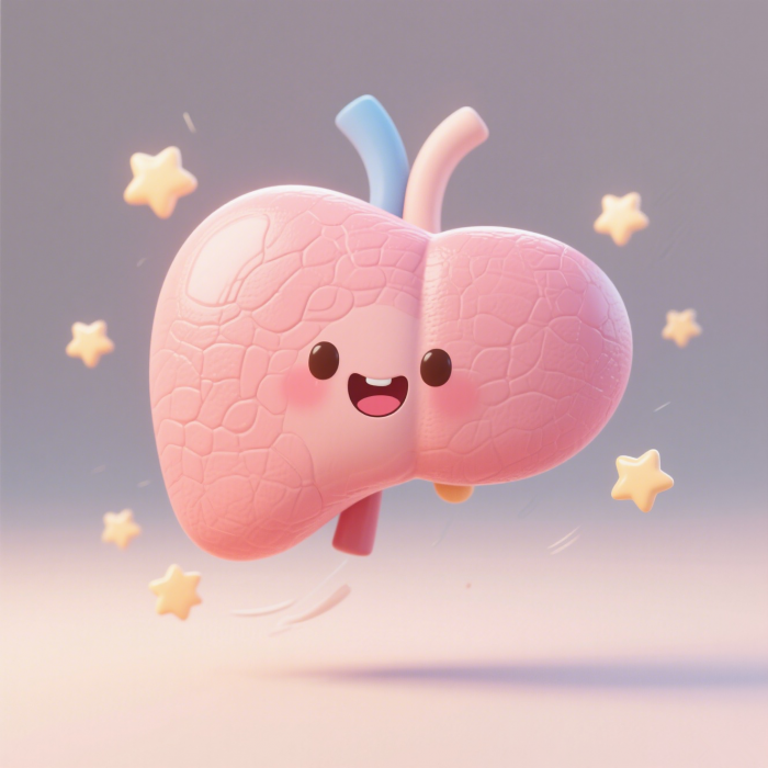 3D 肝脏拟人超声体检_副本.png