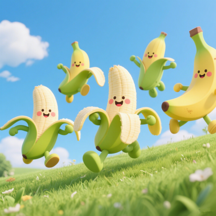 香蕉被果皮包裹的状态 (2)_副本.png