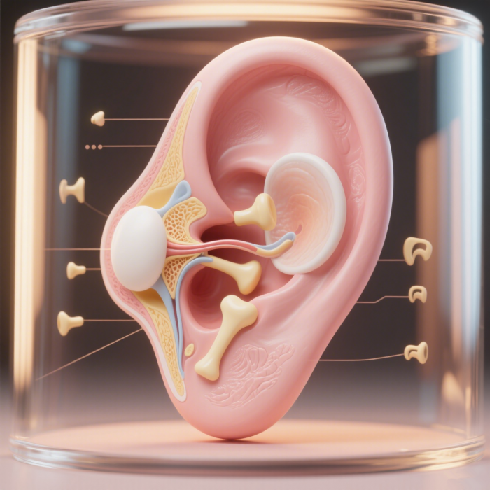 3D 图片制作 (4)_副本.png