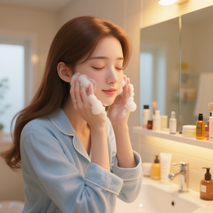 生成 3D 美女洗脸图片_副本.png