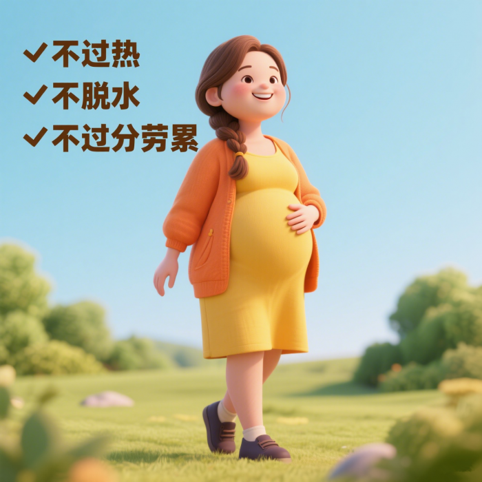 生成 3D 图 (2)_副本.png