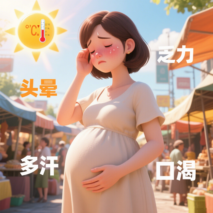 生成 3D 图_副本.png