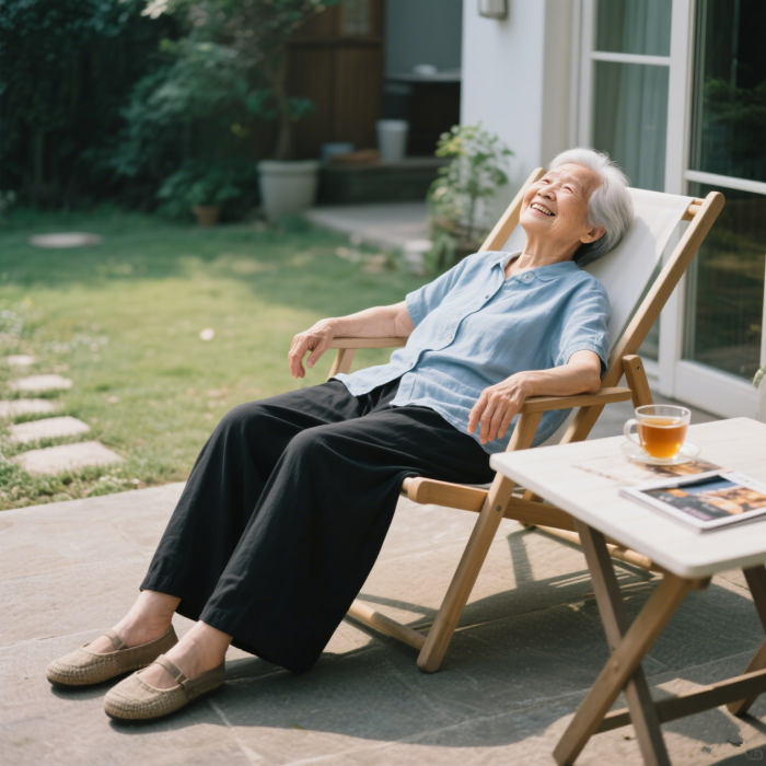 生成 3D 美食图片 (1)_副本.png