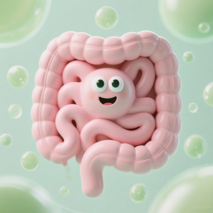 生成 3D 胃肠道图片_副本.png