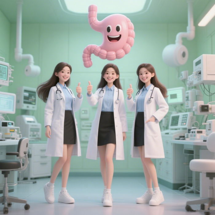 生成 3D 胃肠道图片 (2)_副本.png