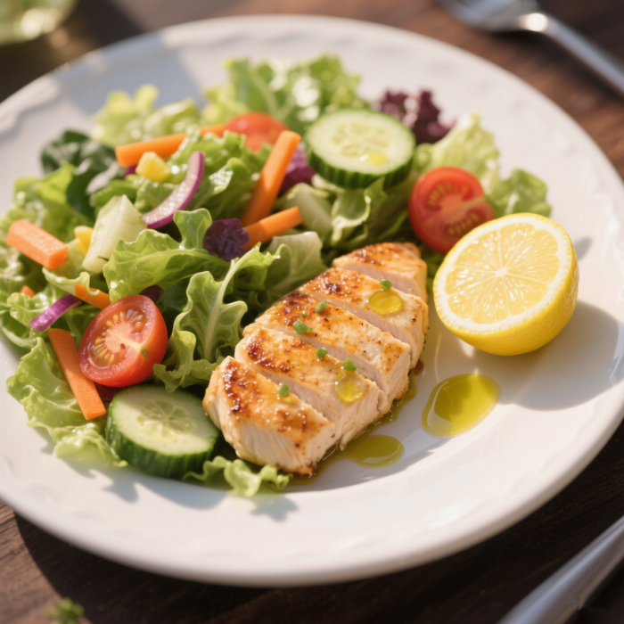 生成 3D 美食图片_副本.png