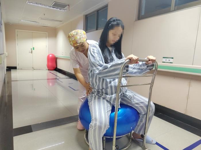 二十年接生两千婴 (4).jpg