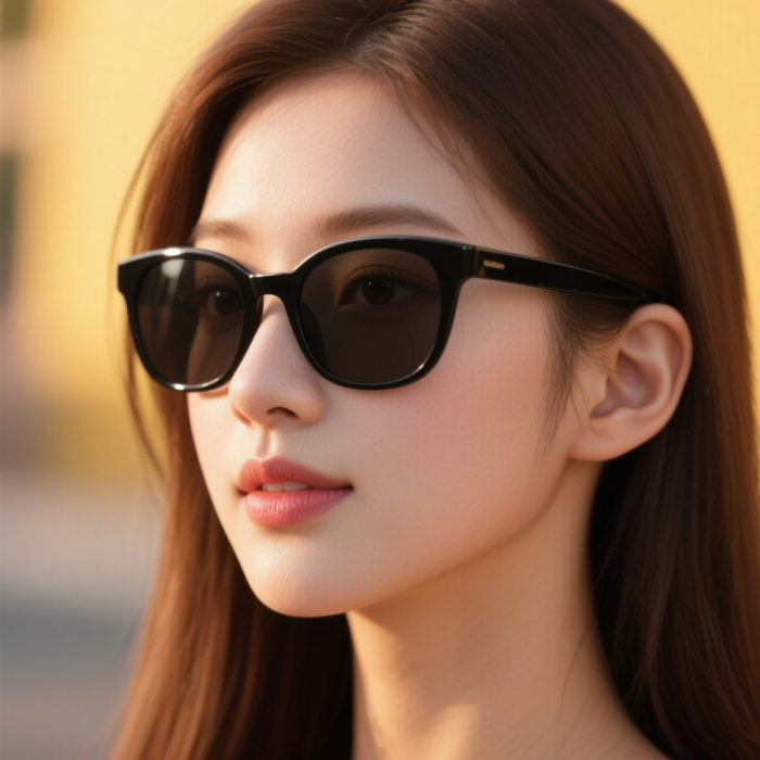 生成 3D 美女图片_副本.png