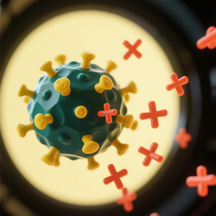 制作 3D 病毒抗体图片 (2)_副本.png