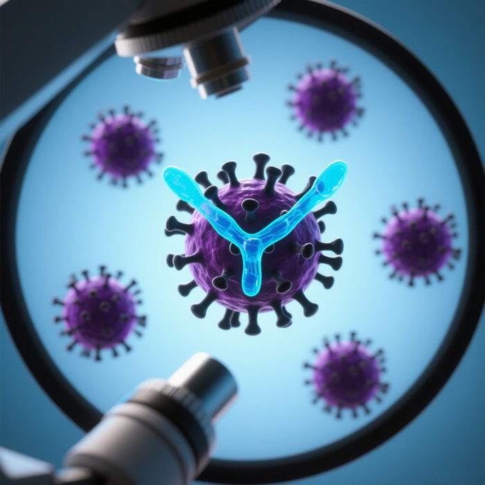 制作 3D 病毒抗体图片_副本.png