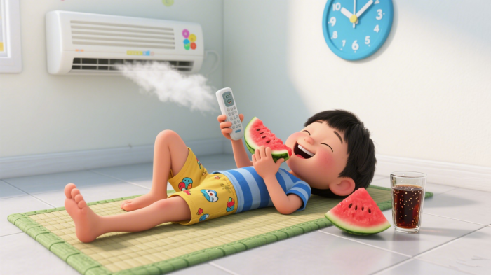 3D 图片制作_副本.png