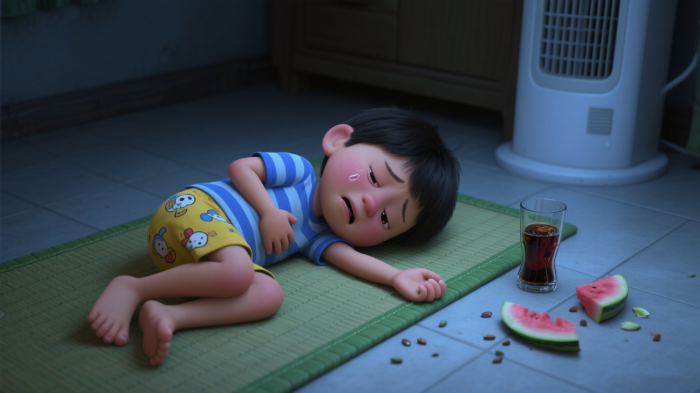 3D 图片制作 (1)_副本.png