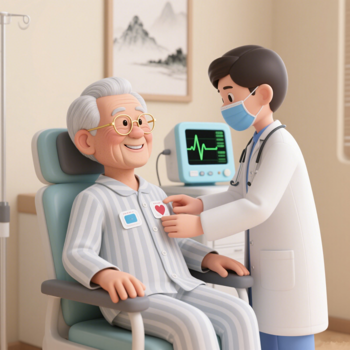 老人心电图 (2)_副本.png