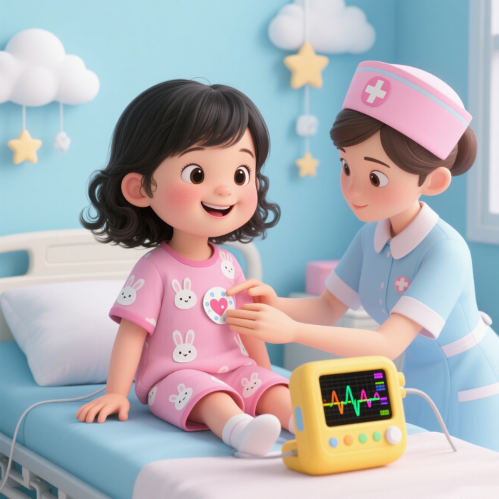 老人心电图 (1)_副本.png