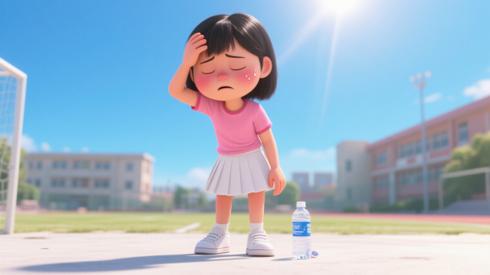 夏季中暑 3D 设计 (1)_副本.png