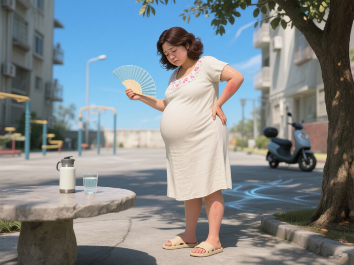 创建 3D 老年人图片 (3)_副本.png