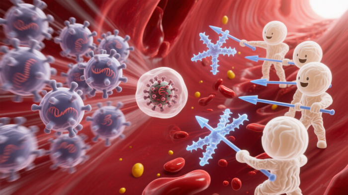 3D 风格图片创作 (1)_副本.png