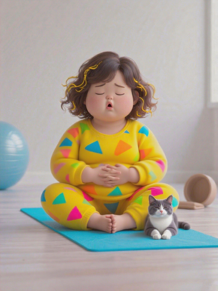 图片风格转换 (5)_副本.png