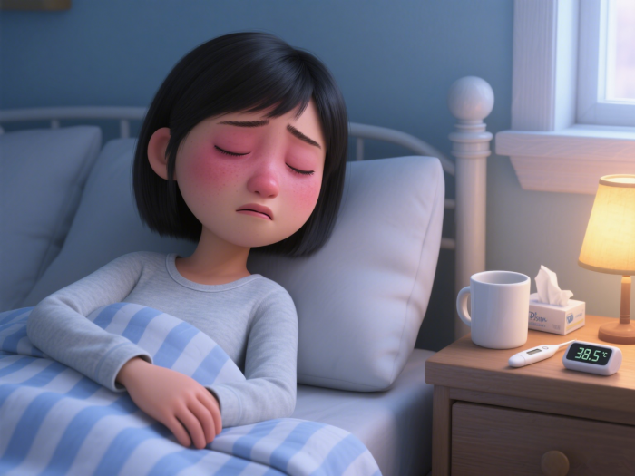 3D 风格图片创作_副本.png