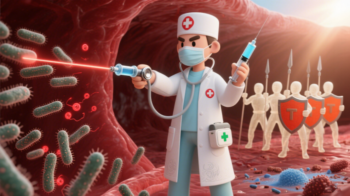 3D 风格图片创作 (2)_副本.png