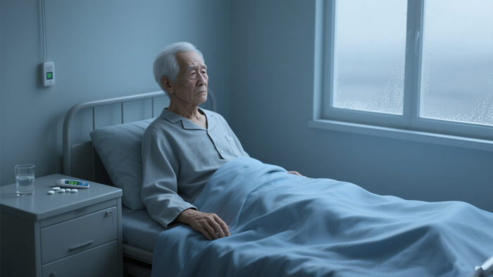 绘制特定风格图片 (2)_副本.png