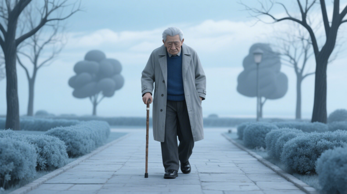 绘制特定风格图片 (1)_副本.png