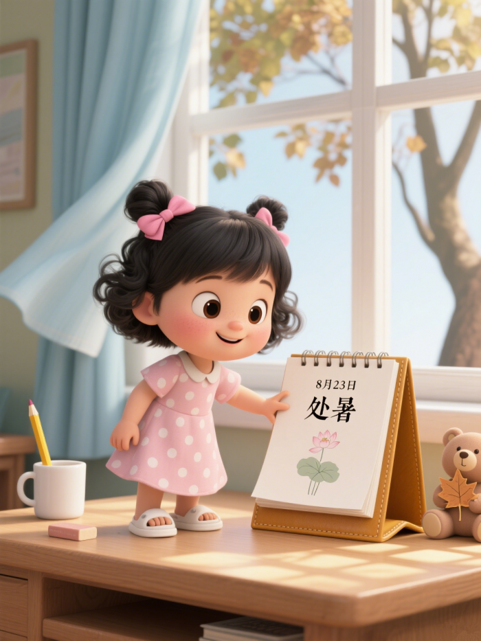 生成 3D 图片 (2)_副本.png