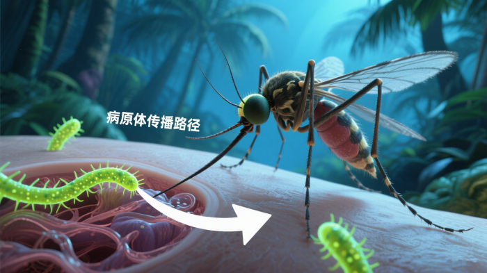 蚊虫与疾病 (3)_副本.png