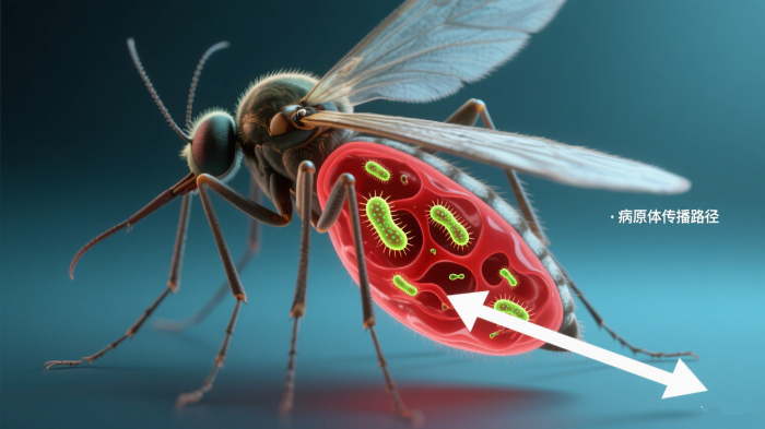 蚊虫与疾病 (1)_副本.png