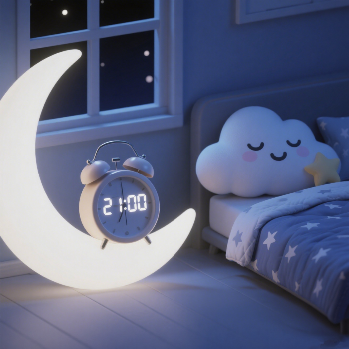 制作 3D 早睡早起图片 (2)_副本.png