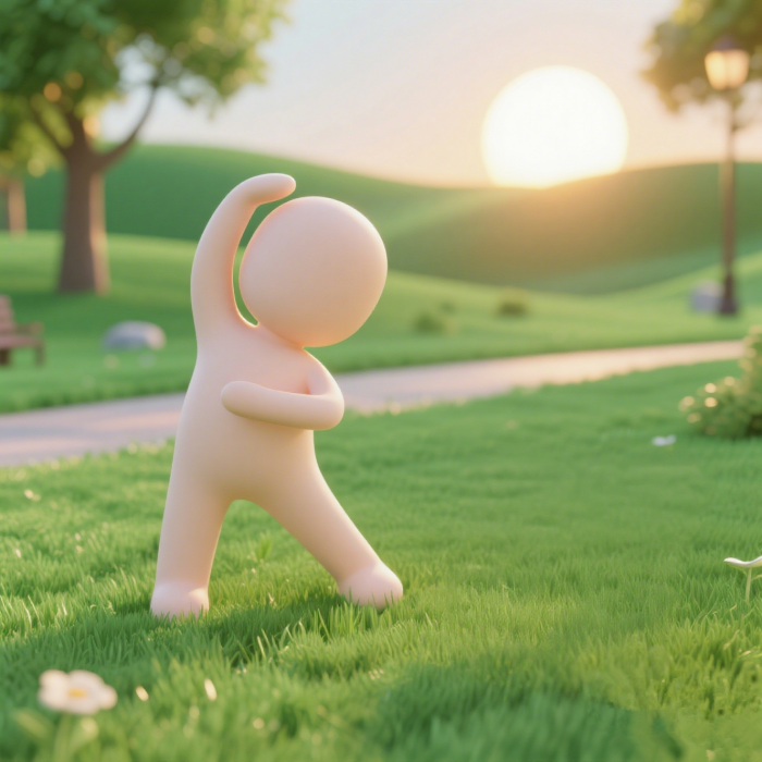 制作 3D 早睡早起图片 (4)_副本.png