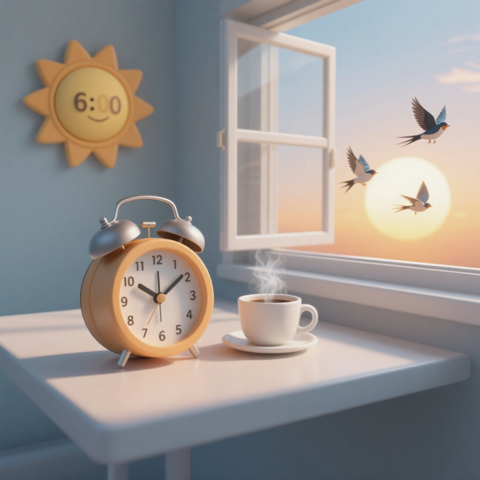 制作 3D 早睡早起图片 (3)_副本.png