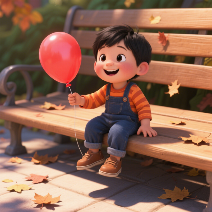 生成 3D 宝宝公园图_副本.png