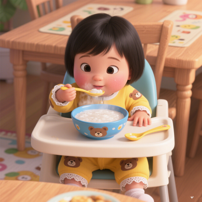 生成 3D 宝宝公园图 (1)_副本.png