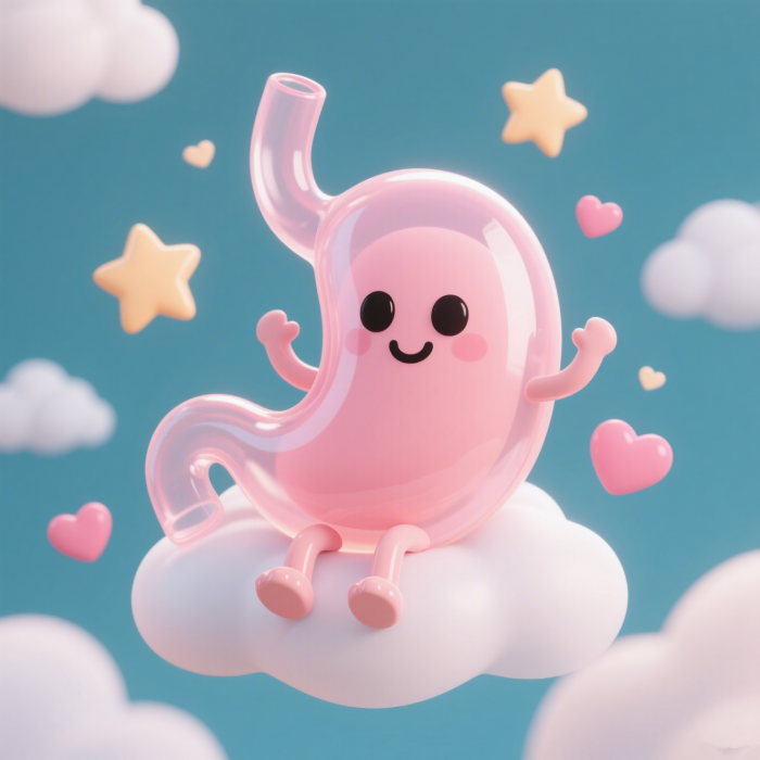 制作 3D 卡通胃图片_副本.png