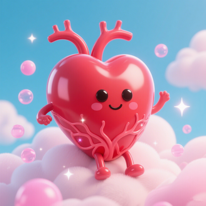 制作 3D 卡通胃图片 (1)_副本.png