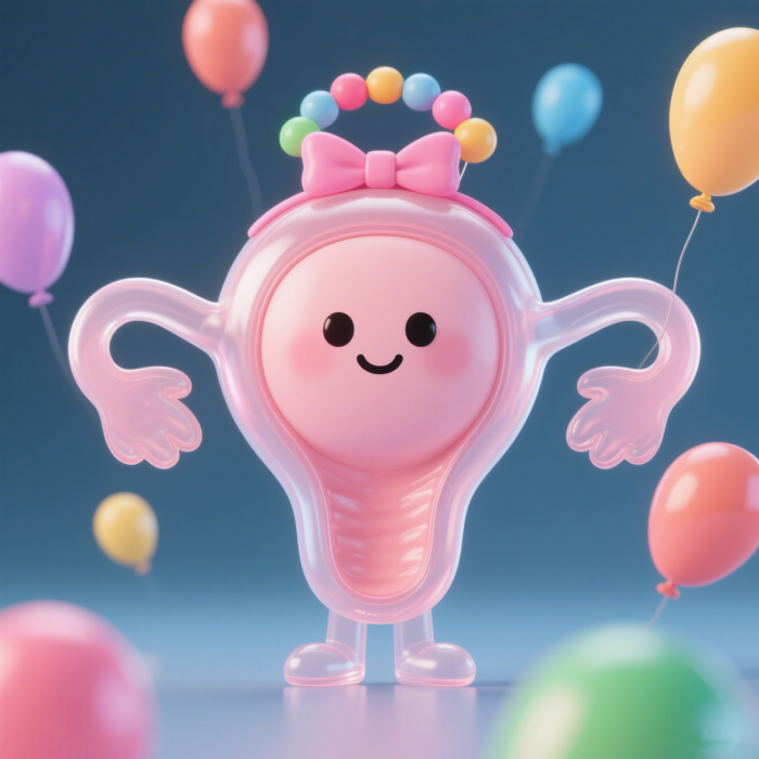 制作 3D 卡通胃图片 (2)_副本.png