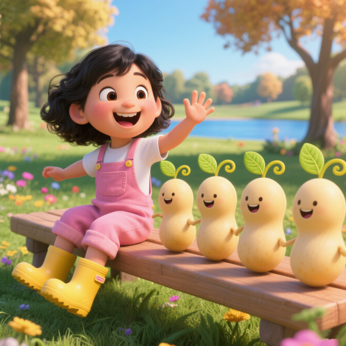 新对话 (2)_副本.png