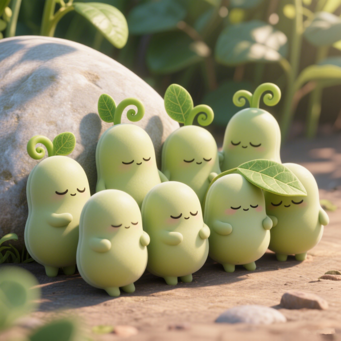 新对话 (1)_副本.png